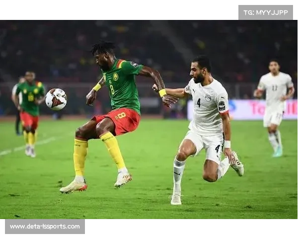 非洲选手签证问题导致12国运动员错失世锦赛