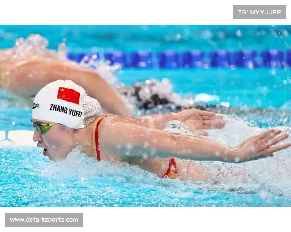 裁判系统故障导致误判 50米蝶泳半决赛需重赛