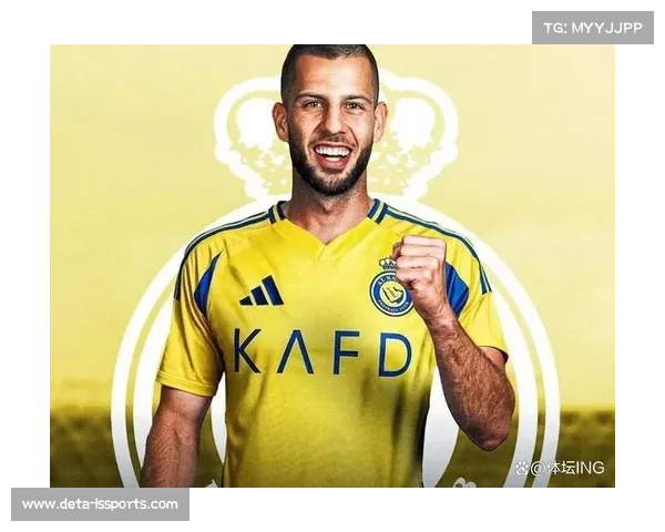 科莫豪掷1.02亿欧元转会费 成意甲升班马引援新标杆