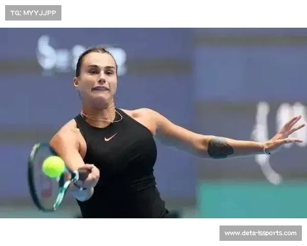 霍洛威状态低迷退出全美锦标赛决赛 萨普13秒01爆冷夺冠创造新历史