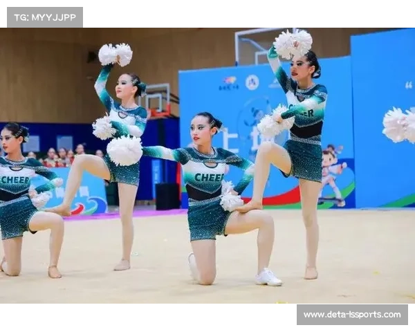 汤汶鑫全国U系列赛包揽U9-10组100米与200米蛙泳双冠荣誉 汤汶鑫全国U系列赛包揽U9-10组100米与200米蛙泳双冠荣誉