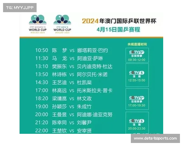 平安人寿杯推动AJGA积分体系 打通国际赛事晋升新通道解析