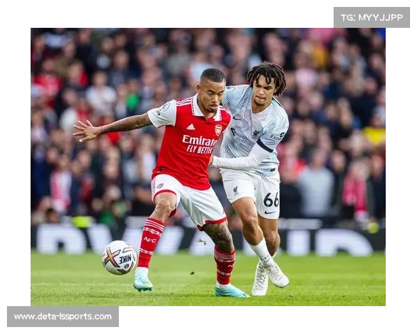 阿森纳基金会启动社区足球计划 带动伦敦东区千名儿童参与足球发展