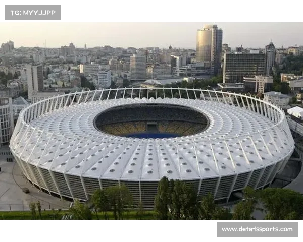 韩国申办2028世界棒球经典赛 首尔奥林匹克球场扩建方案曝光