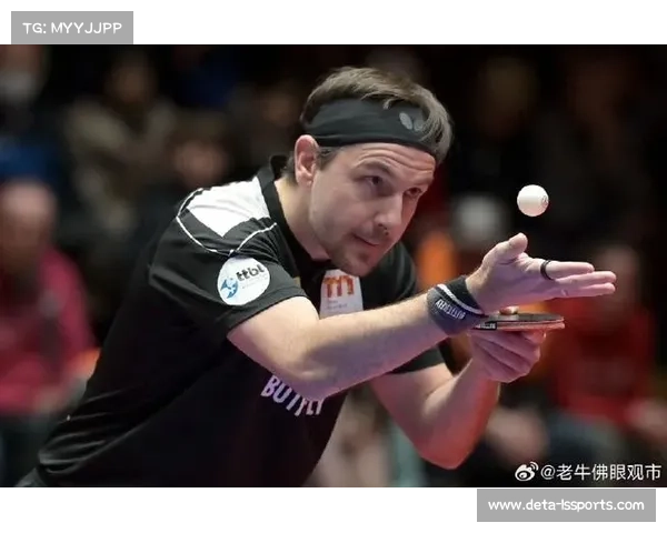 非洲杯决赛创收视新高 43国转播覆盖全球5亿观众