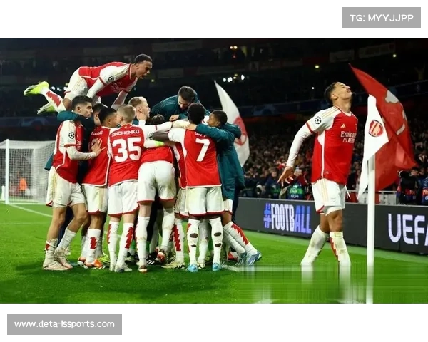 阿森纳遭遇赛季首败 战术过于保守引发外界广泛质疑 阿森纳遭遇赛季首败 战术过于保守引发外界广泛质疑