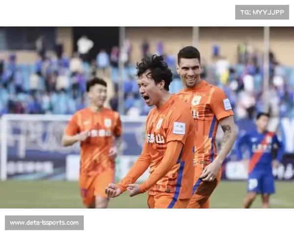 香港表演赛引入单场决胜制提升比赛观赏性与竞技刺激感 香港表演赛引入单场决胜制提升比赛观赏性与竞技刺激感