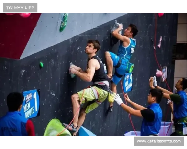 国际级竞走赛事落户中国城市推动地方经济繁荣与文化交流新机遇 国际级竞走赛事落户中国城市推动地方经济繁荣与文化交流新机遇