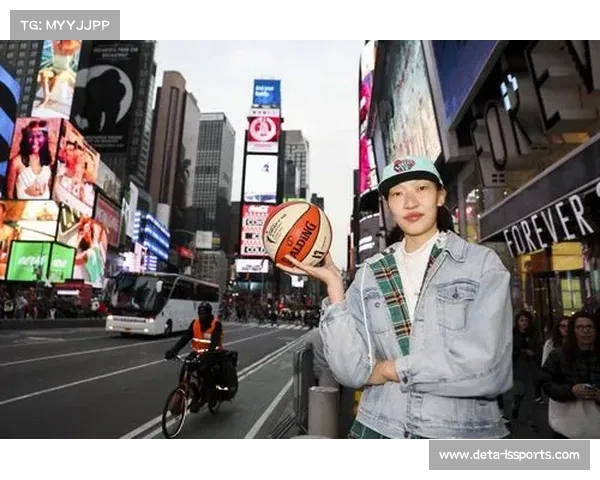 南非女子篮球联赛与WNBA合作交流推动篮球发展与经验共享 南非女子篮球联赛与WNBA合作交流推动篮球发展与经验共享