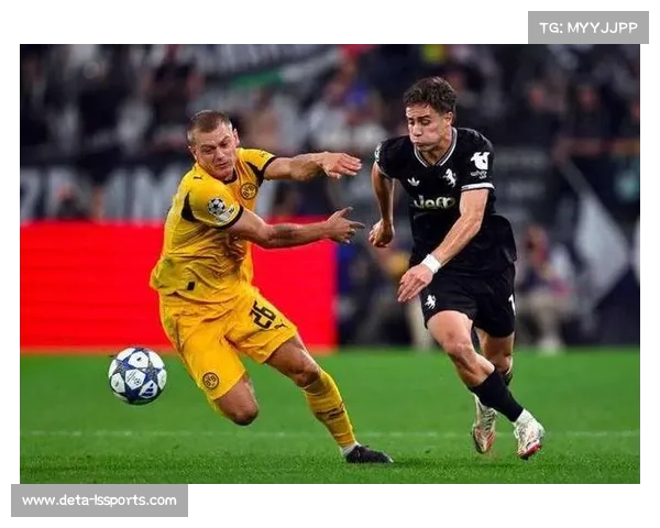 萨维切维奇神奇吊射闪耀雅典 米兰四球横扫梦之队铸就欧冠经典之夜