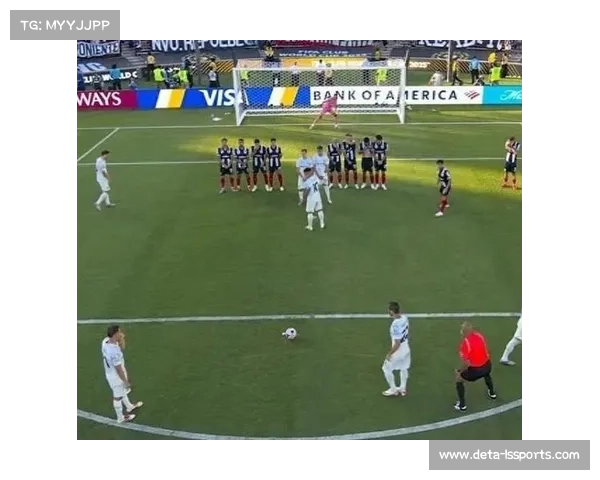 国米北看台球迷会发声 力挺球队团结共克时艰