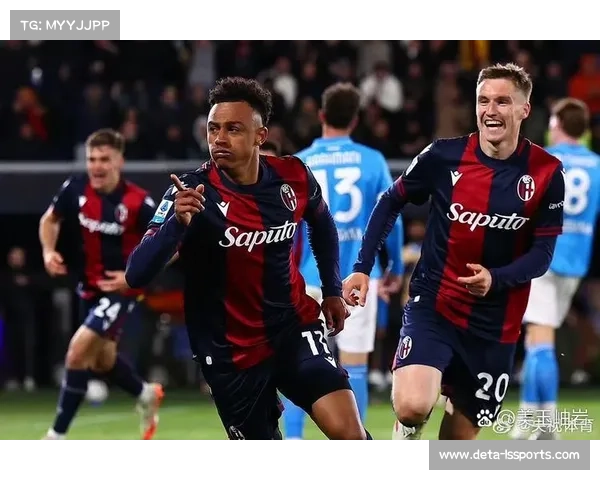 那不勒斯客场小胜莱切 安古伊萨头球破门获胜