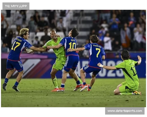 奥林匹亚科斯欧冠主场防守稳固，五场场均失球不到一球