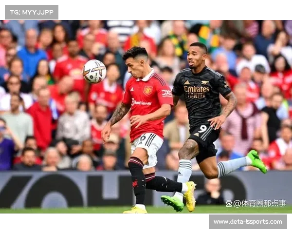 韩国小将严智星替补登场,射门威胁难救主 韩国小将严智星替补登场,射门威胁难救主