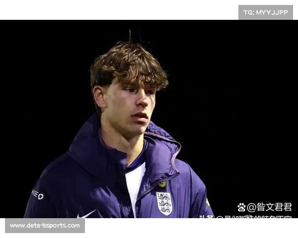 镜报：阿莫林计划重建曼联中场，布莱顿巴莱巴成目标