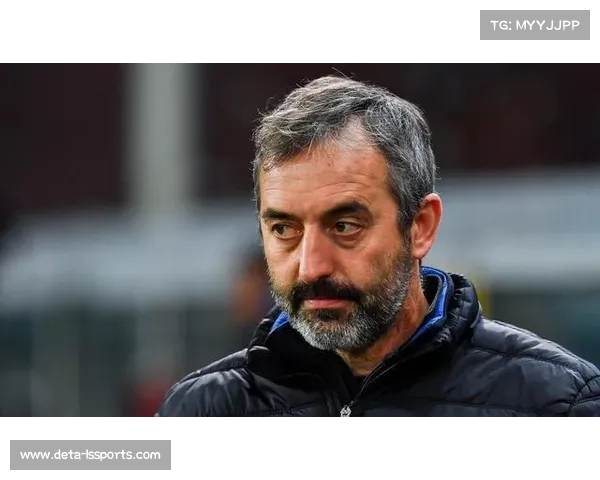 阿斯皮纳尔视频自述战略转变将更注重进攻性