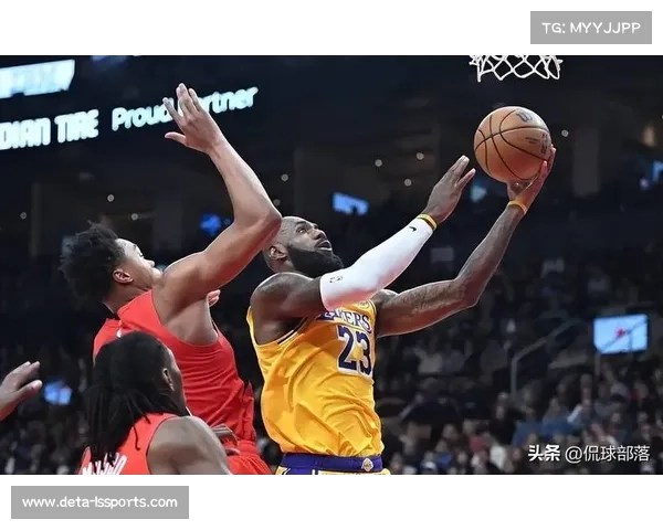 湖人110-93击败猛龙,新星蒂米21分4助攻闪耀 湖人110-93击败猛龙,新星蒂米21分4助攻闪耀