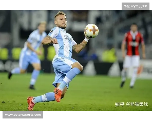 马竞客场疲软症结：赛季至今客场失球率超主场两倍