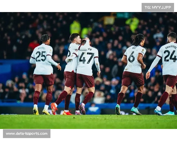 布莱顿对阵埃弗顿,技术流与防守反击的战术碰撞 布莱顿对阵埃弗顿,技术流与防守反击的战术碰撞