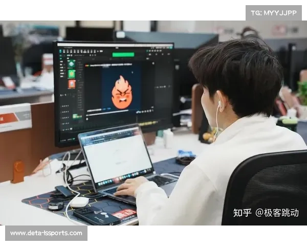 转播服务方不仅升级硬件还强化算法 推动了视觉呈现质感的跨代跃升