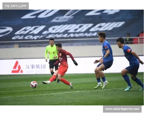 穆斯卡特谈海港卫冕之路：进攻哲学与阵容轮换并重